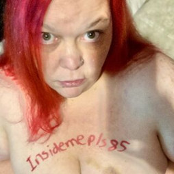 Faphouse
