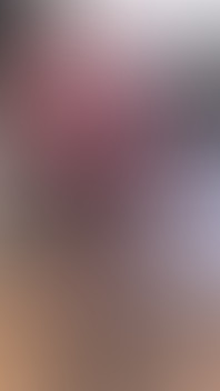 Auntjudys - Busty 71yo GILF Elle Has Phone Sex at the Office