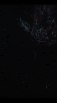 3388511121