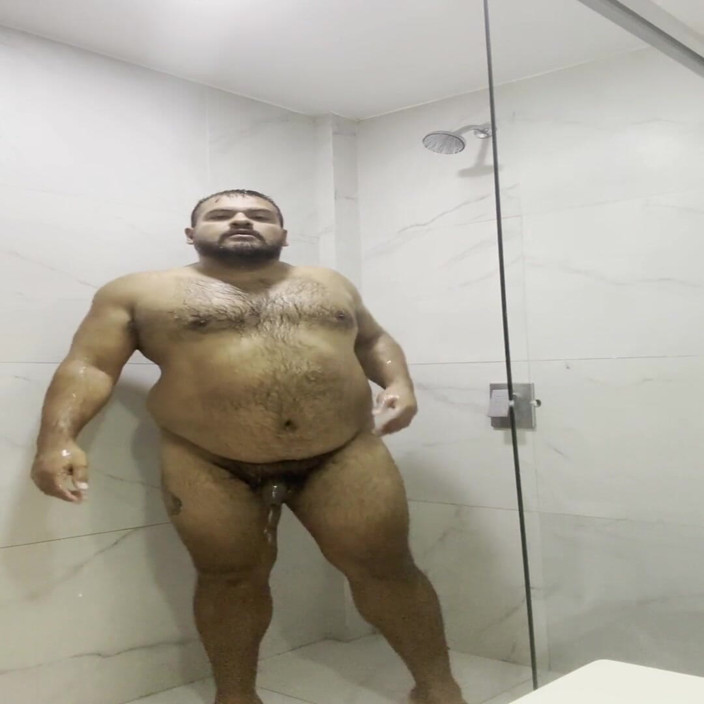 Osote Vergon: Bagno e giocattoli
