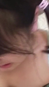Teen Girl Lovers Share Deep Bedroom Thrusts
