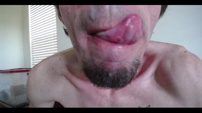 Joe Iandola: Chaturbate Show