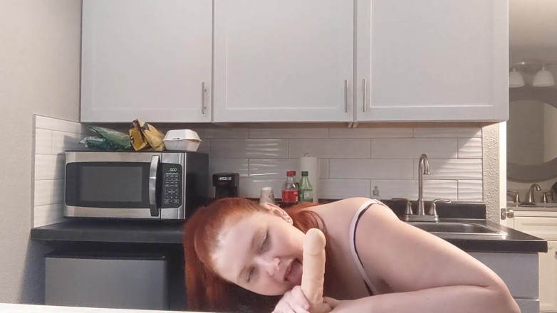 Sin Spice by Sophia Sinclair and Jasper Spice: 継母の深夜のおやつ