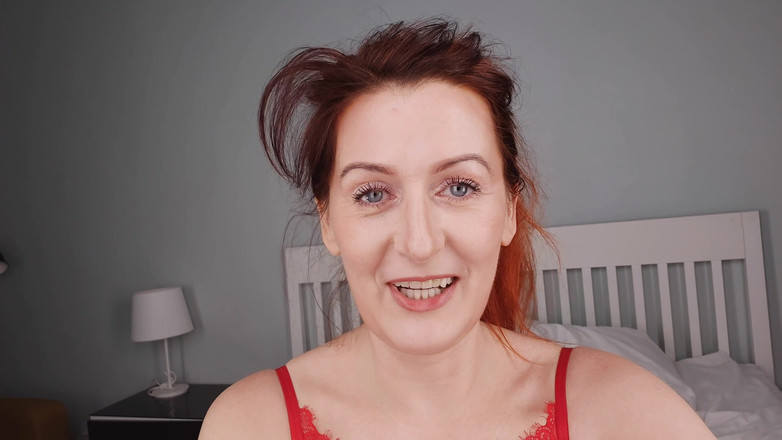 GinnaGg: Tôi không cần con cặc thối của bạn! Tôi có...