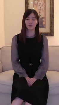 Asian Angel 24080