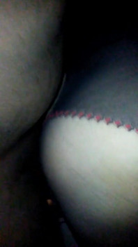 Bbc mi scopa
