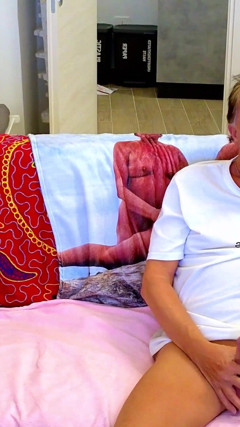 Latest Live Sex Show on Stripchat, Gigi and Dave, Shemale and Man Couple, POV, Behind the Scene, Webcam Sex, 30.05.2025 Ep6