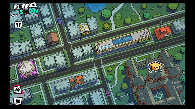 Cum in Futa: Femboy Futa House [futanari Hentai Game ] Ep.3 Caught My Roomates Anal...