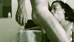 Paty Angel: Fanclub - Paty Angel & Nick - Moje zrzavá nevlastní dcera mi zavolala...