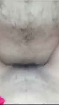 이런! 이 의붓 형제의 연결은 스페인어로 섹시하고 재미있는 포르노입니다. 그들은 발정난다.