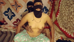 Poojakabir: デシ村のおばさんにお誕生日おめでとう パート1