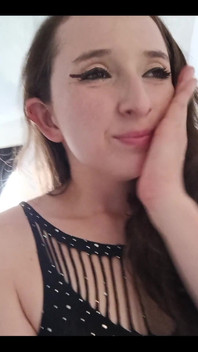 A Throwback That’s Still Just as Dangerous Reposting It in Case You Missed It…