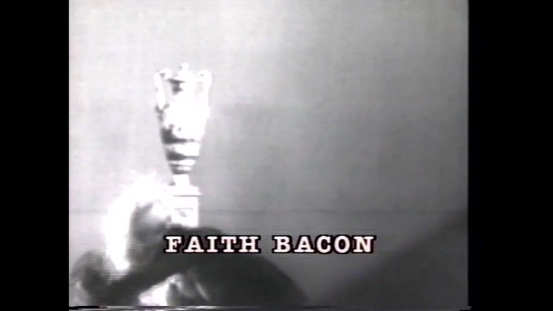 The Unforgettable: Menari Di Udara