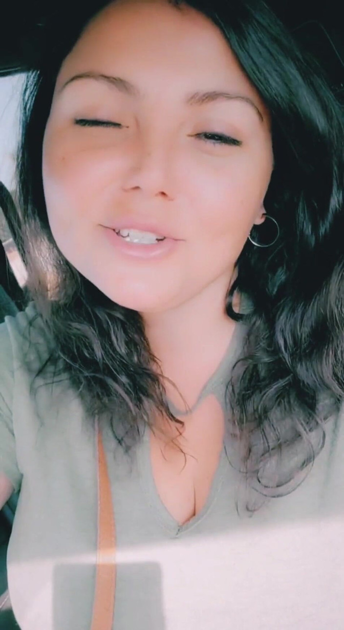 CoyWilder: Šťastný pátek Jaké jsou vaše plány na víkend?