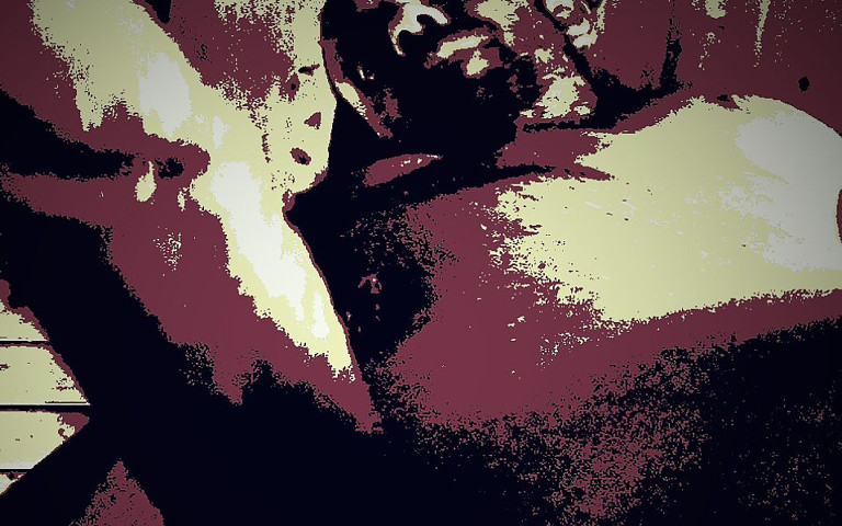 Once Again a Snout Wanked and Plus a Little X (PoPoChannel) Once Again a Snout Wanked and Plus a Little X (PoPoChannel)
