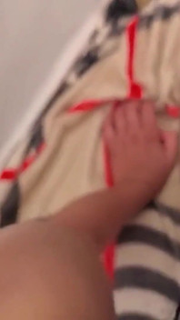 Best Arab Blowjob Sexy Hot Wife Fuck My Pussy Bb