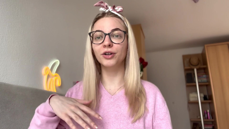 Goddess_Bella_Rae: Hoe mannen beta's worden