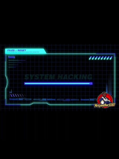 MrGoodBar Aka MrLongStroke283's Candy Shop: Compilación de todos los pies
