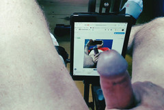 Bellhead: Zpomalená jízda