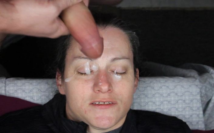 Dirty Dees: Dirty Dees Allstar facial compilación 2