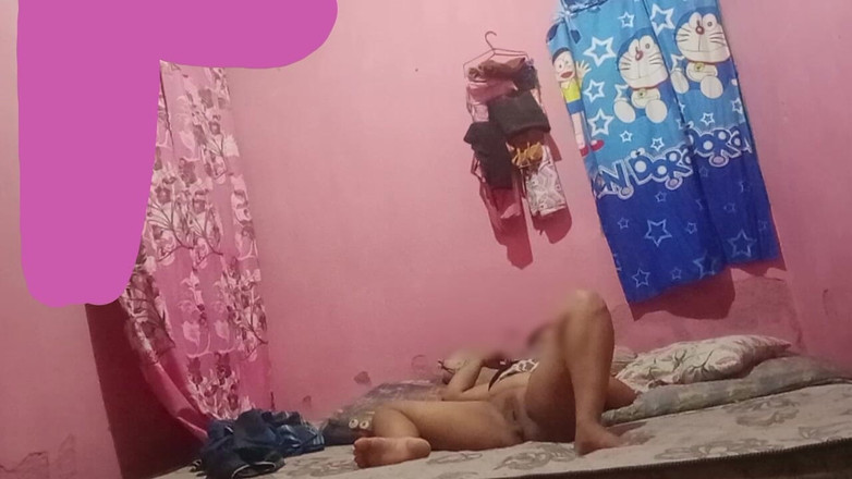 Citra: 业余不忠与janda