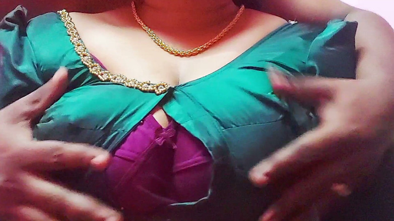 Desi Mohini: Indischer lehrer befriedigt schüler sex nach dem unterricht