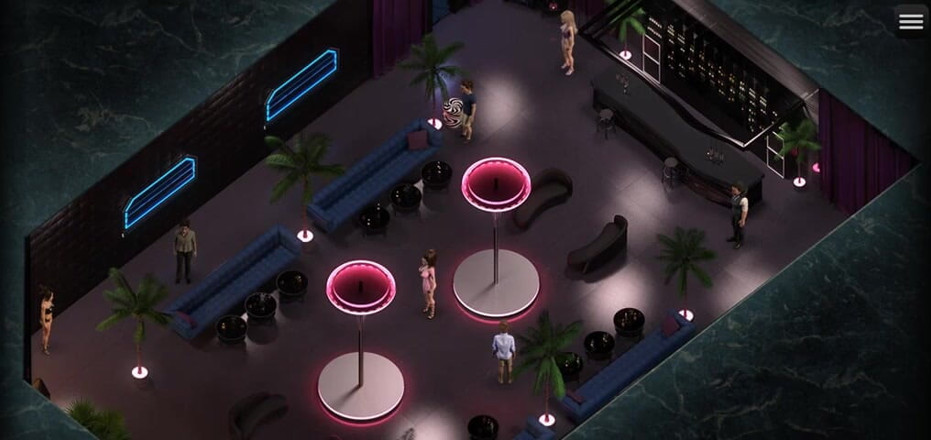 LoveSkySan69: Symphony of the Serpent - teil 61 - Rätsel und sex von Loveskysan69