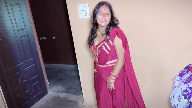 Desi chudai hub: Spécial