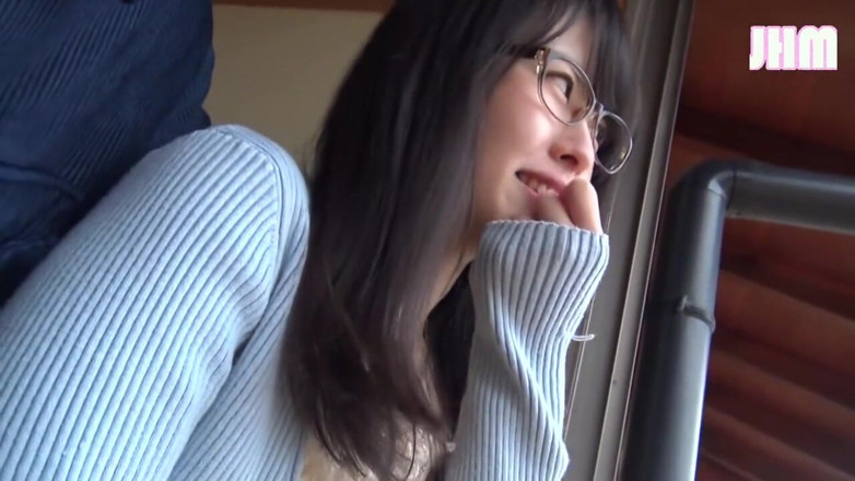 J Hentai Matings: Kayıp cennetten evli bir kadınla tabu villa kaçışı - 2