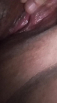My Pussy