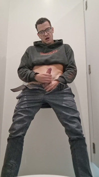 Homecuming #1