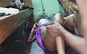 Desi Bhabhi Platform: Hasbad Waif sex video žhavý sex video indické