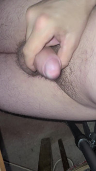 Masturbace 348
