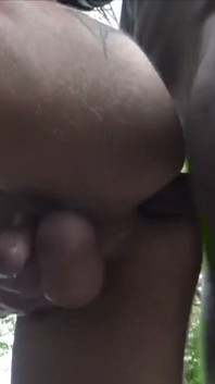 Profitez de cette amatrice porno française incroyable sans capote avec des mecs tellement sexy