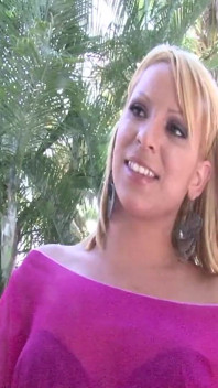 Walenie Latinas Scene-2 soczysty Big Titted Latina Victoria kończy się międzyrasowym creampie