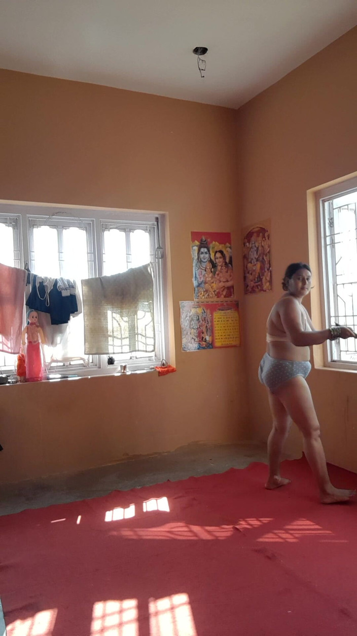 Puja555: Puja Bhabhi Codziennie blogi ssanie kutasa