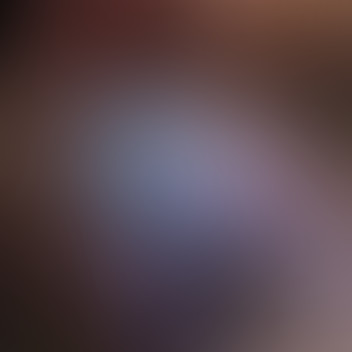 Locked due to age restriction