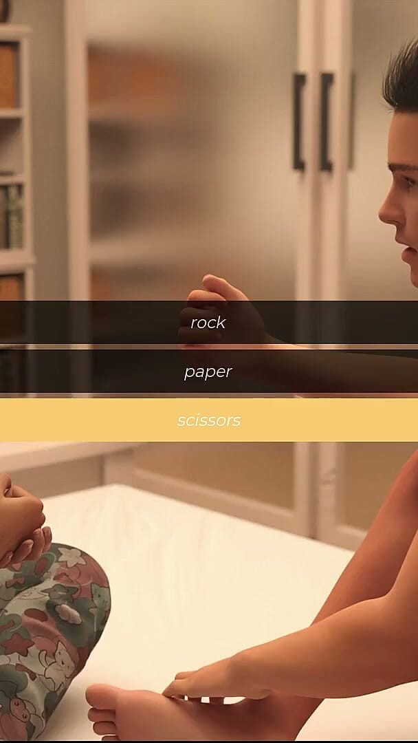 Like A Boss: Complete Gameplay - No More Money, Part 3