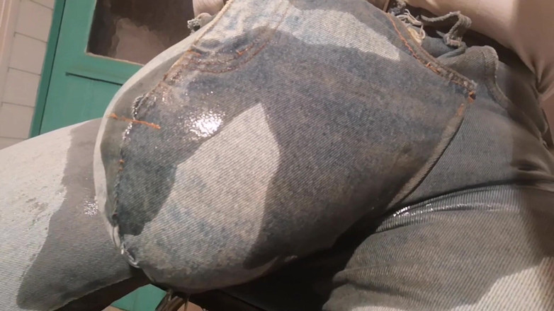 Monster_Meat_: अनुरोध 4 Joshua