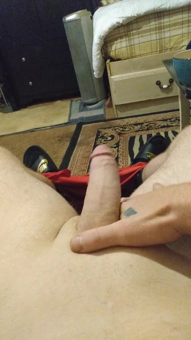 Smokeysboyy: mota land