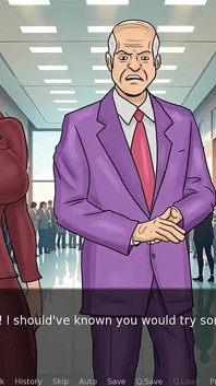 エヴァのエクスタシー #08 露出度の高いビキニ姿でプールでリラックスする二人のホットな美女