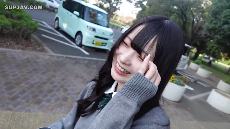 Studio Modern Shunga - JAV: Asian angel 16802