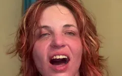No Stop Extreme BDSM