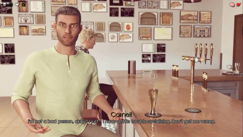 Dirty GamesXxX: Il mio piacere: il suo amico scoprirà che ha scopato...