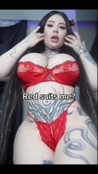 Answer in Comments Which Color Do You Prefer