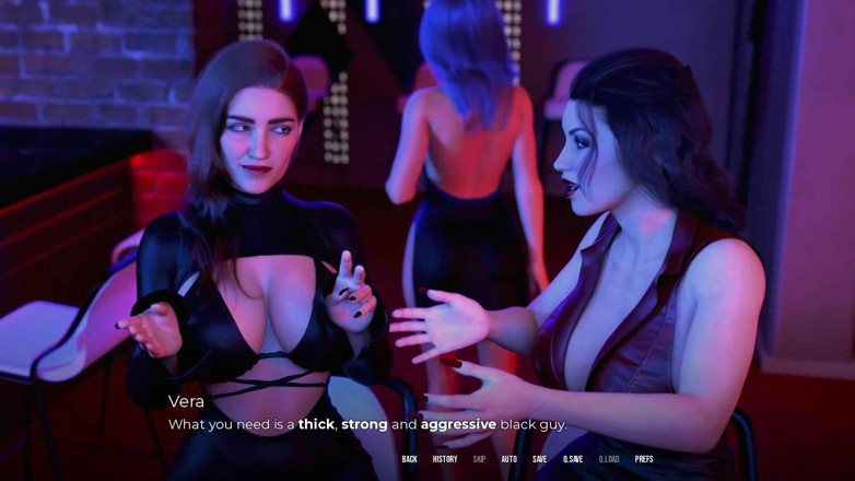 Dirty GamesXxX: W bezpieczeństwie: mężulek szarpie się w domu podczas oglądania zdjęć...