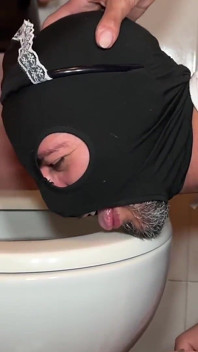 Wideo Poniżajmy tego przegranego z Miss Evą Medeą i Misią