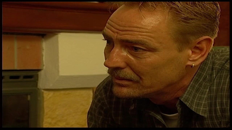 Vintage Movies XXX Best of: विंटेज गनपॉइंट प्रलोभन और स्टॉकिंग पुसी पाउंड