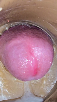 Super pancut ke dalam. Kamera Dalaman Cemerlang 4K