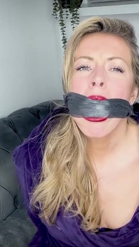 Bri - Gag Weekly 16